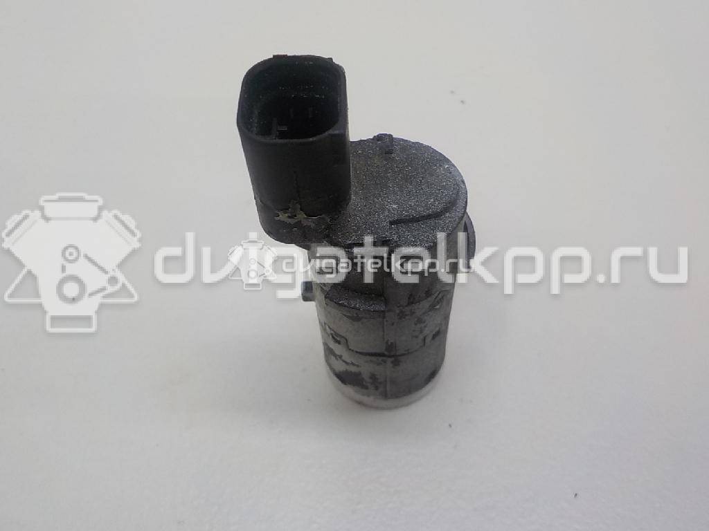Фото Датчик парковки  66216902182 для Bmw 5 / X5 / 7 / Z4 {forloop.counter}}