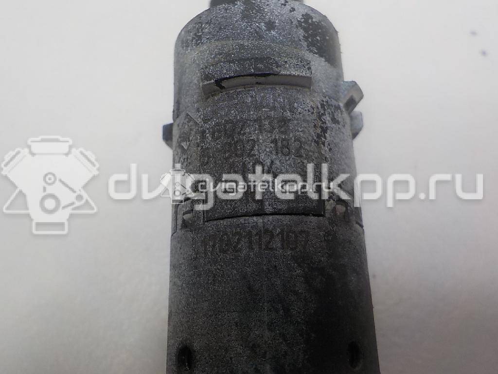 Фото Датчик парковки  66216902182 для Bmw 5 / X5 / 7 / Z4 {forloop.counter}}