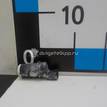 Фото Датчик парковки  66216902182 для Bmw 5 / X5 / 7 / Z4 {forloop.counter}}