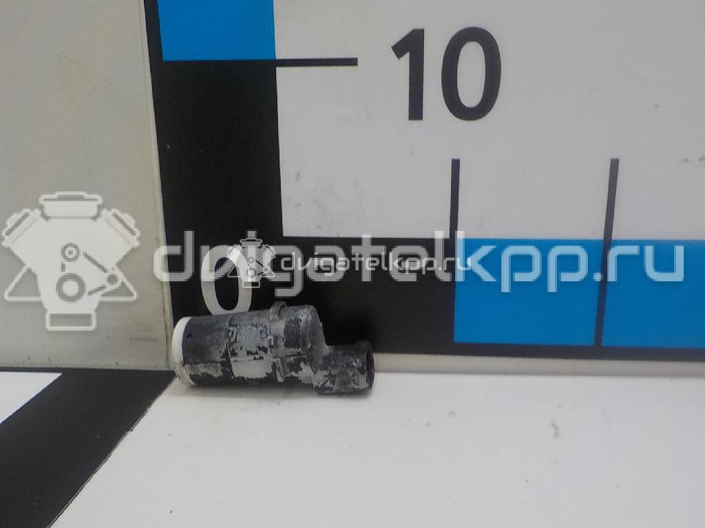 Фото Датчик парковки  66216902182 для Bmw 5 / X5 / 7 / Z4 {forloop.counter}}