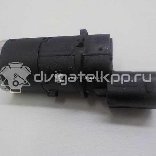 Фото Датчик парковки  66216902182 для Bmw 5 / X5 / 7 / Z4