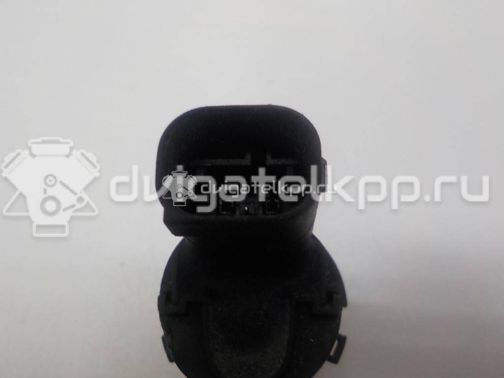 Фото Датчик парковки  66216902182 для Bmw 5 / X5 / 7 / Z4 {forloop.counter}}