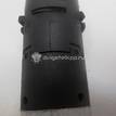 Фото Датчик парковки  66216902182 для Bmw 5 / X5 / 7 / Z4 {forloop.counter}}