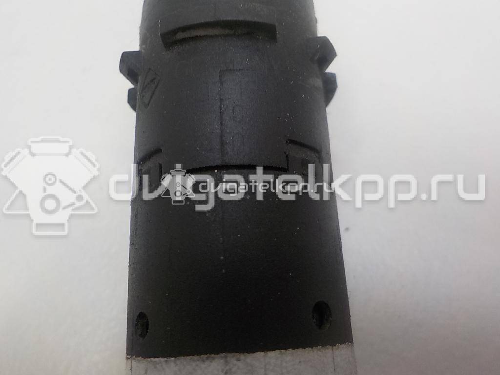 Фото Датчик парковки  66216902182 для Bmw 5 / X5 / 7 / Z4 {forloop.counter}}