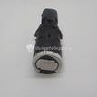 Фото Датчик парковки  66216902182 для Bmw 5 / X5 / 7 / Z4 {forloop.counter}}