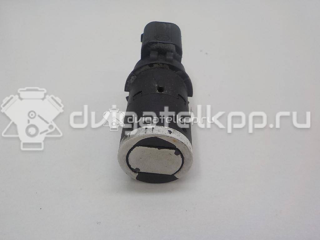 Фото Датчик парковки  66216902182 для Bmw 5 / X5 / 7 / Z4 {forloop.counter}}