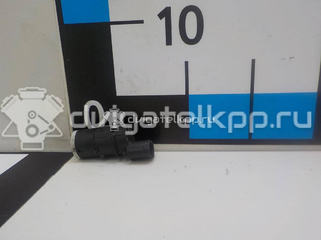 Фото Датчик парковки  66216902182 для Bmw 5 / X5 / 7 / Z4 {forloop.counter}}