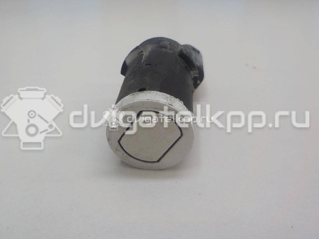 Фото Датчик парковки  66216902182 для Bmw 5 / X5 / 7 / Z4 {forloop.counter}}