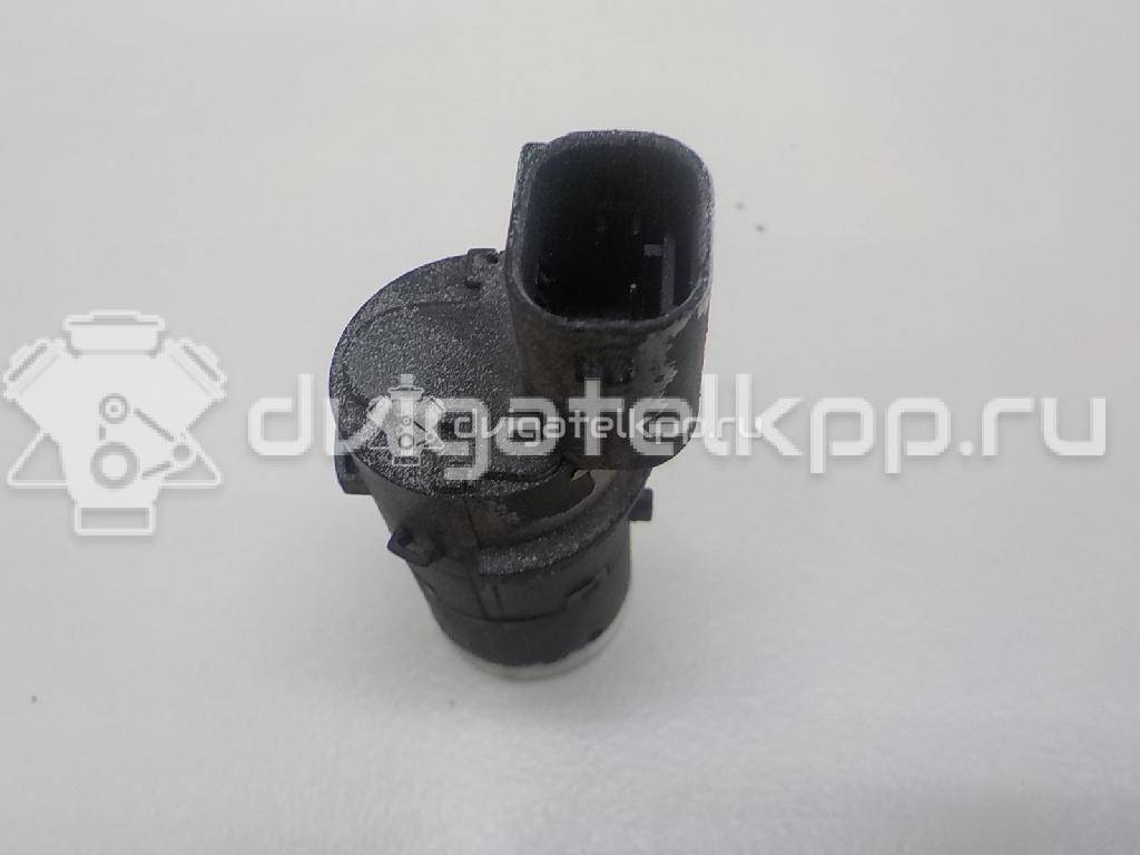 Фото Датчик парковки  66216902182 для Bmw 5 / X5 / 7 / Z4 {forloop.counter}}