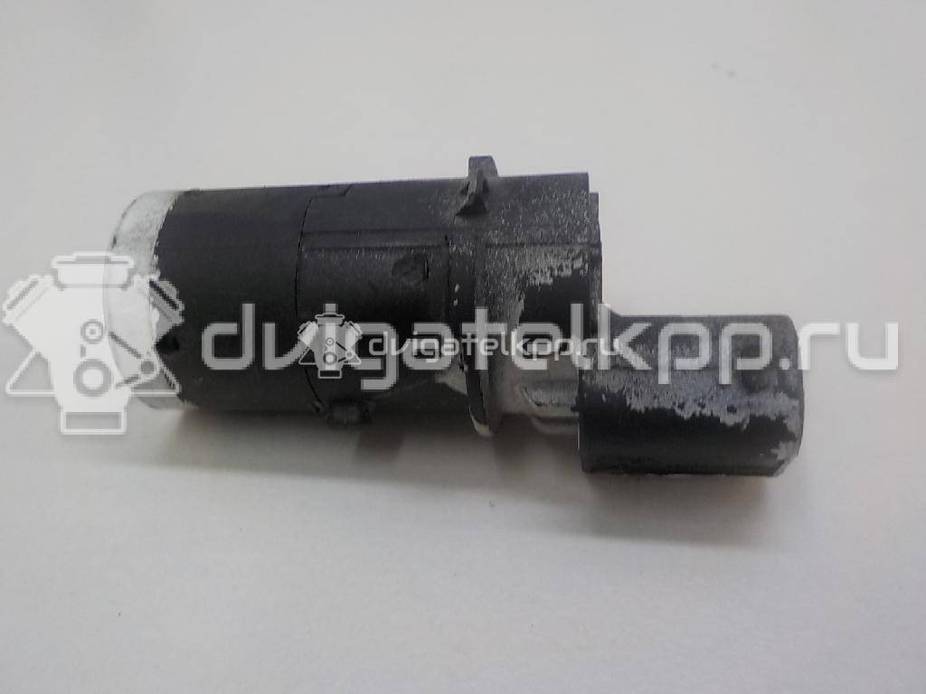 Фото Датчик парковки  66216902182 для Bmw 5 / X5 / 7 / Z4 {forloop.counter}}