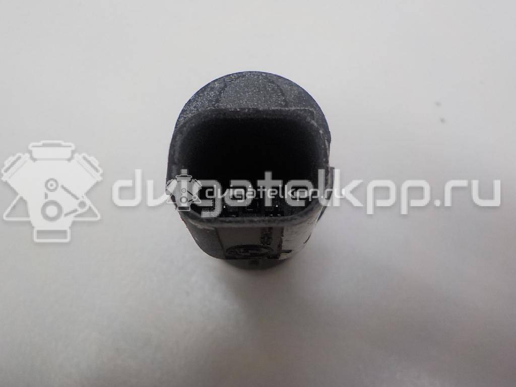 Фото Датчик парковки  66216902182 для Bmw 5 / X5 / 7 / Z4 {forloop.counter}}