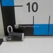 Фото Датчик парковки  66216902182 для Bmw 5 / X5 / 7 / Z4 {forloop.counter}}