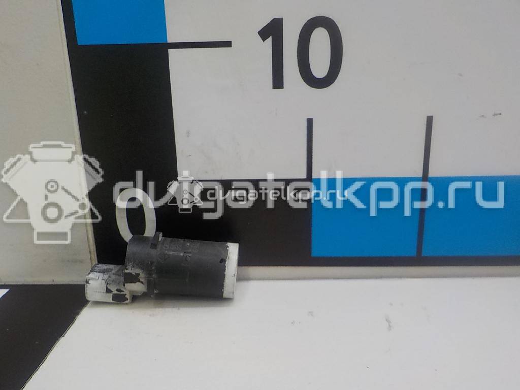 Фото Датчик парковки  66216902182 для Bmw 5 / X5 / 7 / Z4 {forloop.counter}}