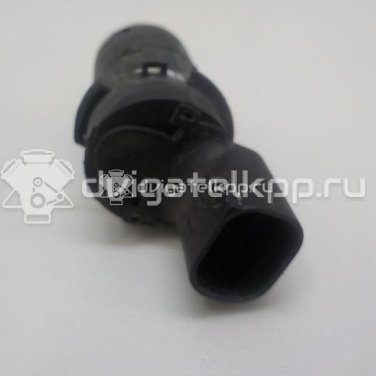 Фото Датчик парковки  66216902182 для Bmw 5 / X5 / 7 / Z4