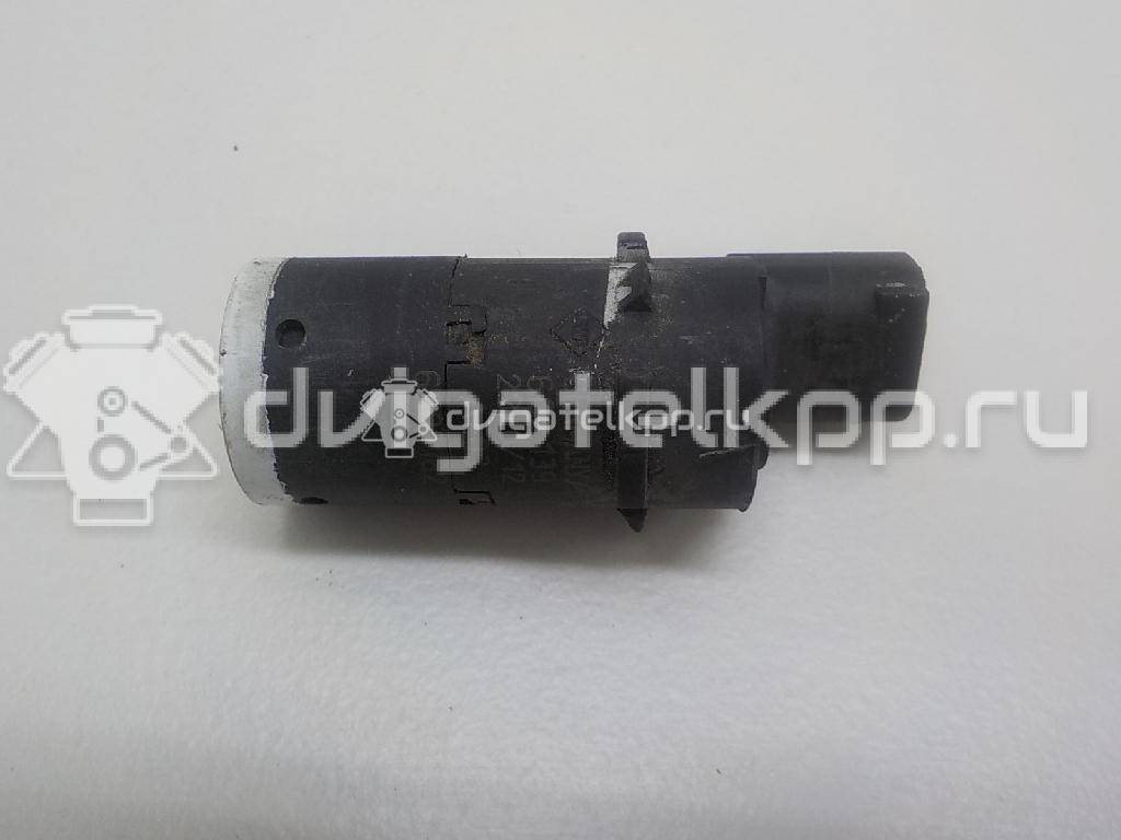 Фото Датчик парковки  66216902182 для Bmw 5 / X5 / 7 / Z4 {forloop.counter}}