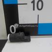 Фото Датчик парковки  66216902182 для Bmw 5 / X5 / 7 / Z4 {forloop.counter}}