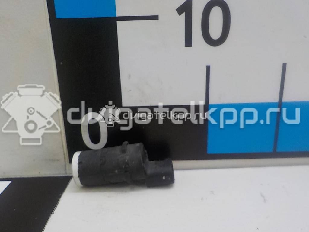 Фото Датчик парковки  66216902182 для Bmw 5 / X5 / 7 / Z4 {forloop.counter}}