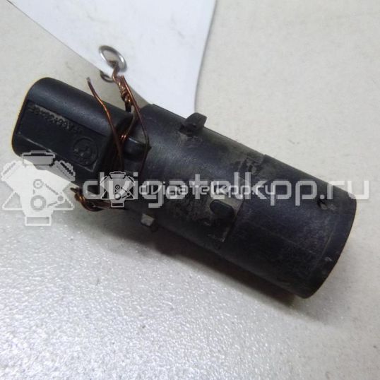 Фото Датчик парковки  66216902182 для Bmw 5 / X5 / 7 / Z4