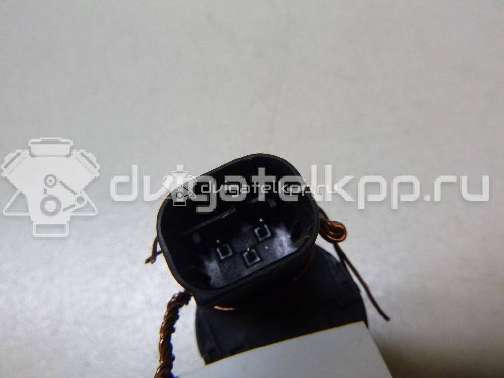 Фото Датчик парковки  66216902182 для Bmw 5 / X5 / 7 / Z4 {forloop.counter}}
