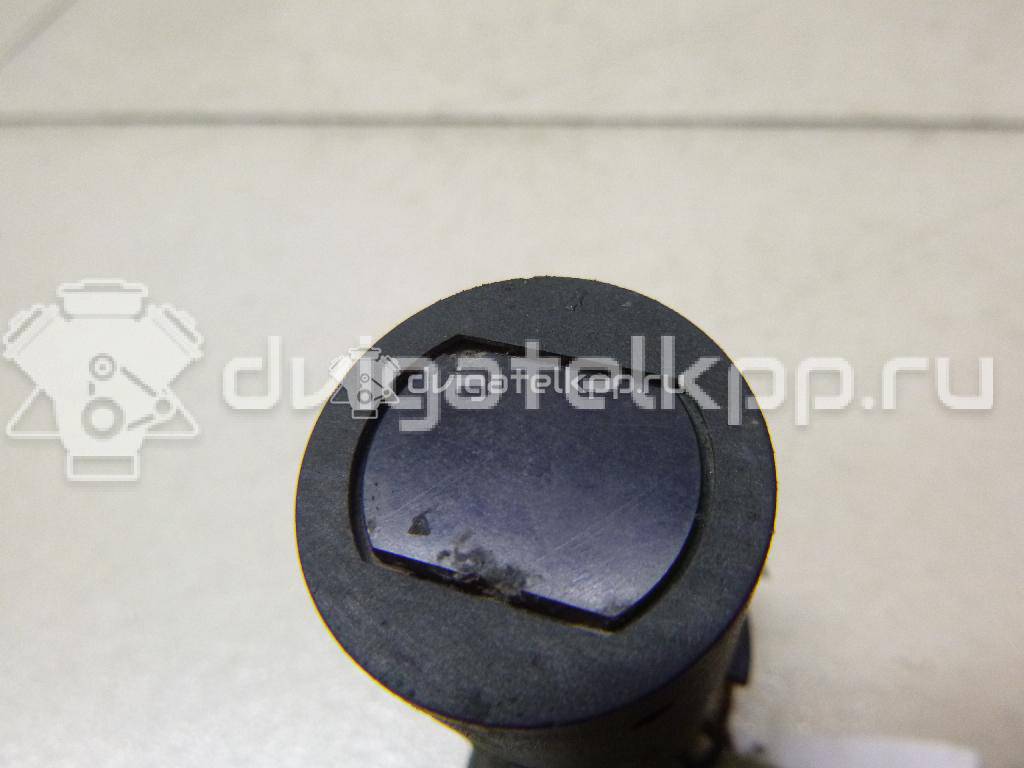 Фото Датчик парковки  66216902182 для Bmw 5 / X5 / 7 / Z4 {forloop.counter}}