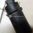 Фото Датчик парковки  66216902182 для Bmw 5 / X5 / 7 / Z4 {forloop.counter}}