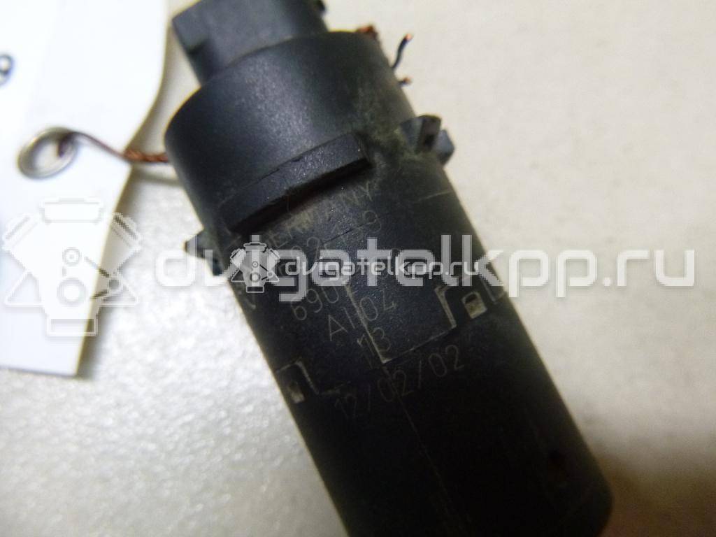 Фото Датчик парковки  66216902182 для Bmw 5 / X5 / 7 / Z4 {forloop.counter}}