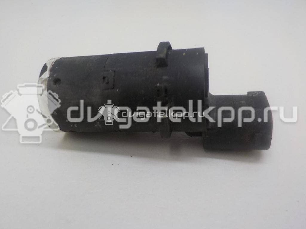 Фото Датчик парковки  66216902182 для Bmw 5 / X5 / 7 / Z4 {forloop.counter}}