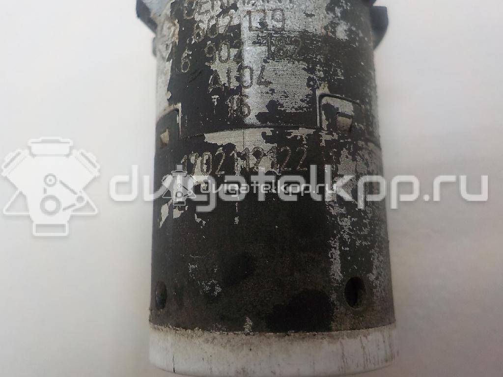 Фото Датчик парковки  66216902182 для Bmw 5 / X5 / 7 / Z4 {forloop.counter}}