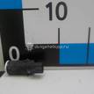 Фото Датчик парковки  66216902182 для Bmw 5 / X5 / 7 / Z4 {forloop.counter}}