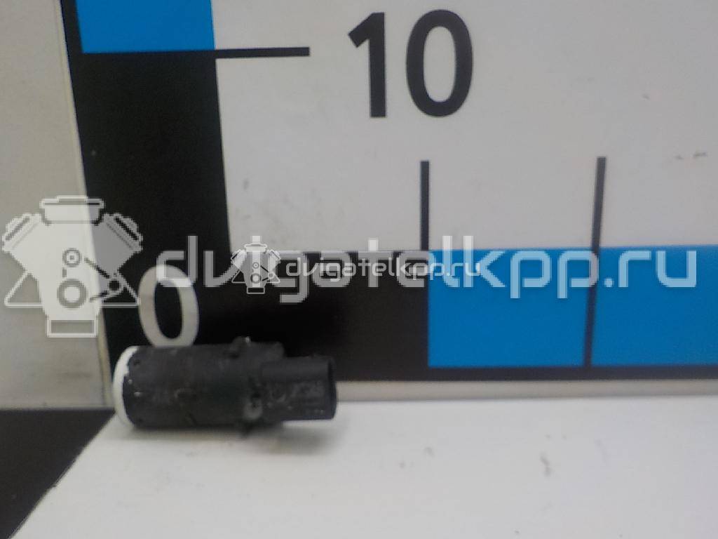 Фото Датчик парковки  66216902182 для Bmw 5 / X5 / 7 / Z4 {forloop.counter}}