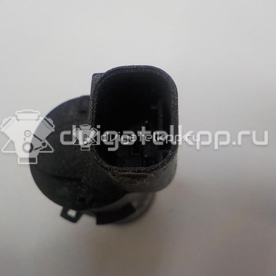 Фото Датчик парковки  66216902182 для Bmw 5 / X5 / 7 / Z4