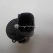 Фото Датчик парковки  66216902182 для Bmw 5 / X5 / 7 / Z4 {forloop.counter}}
