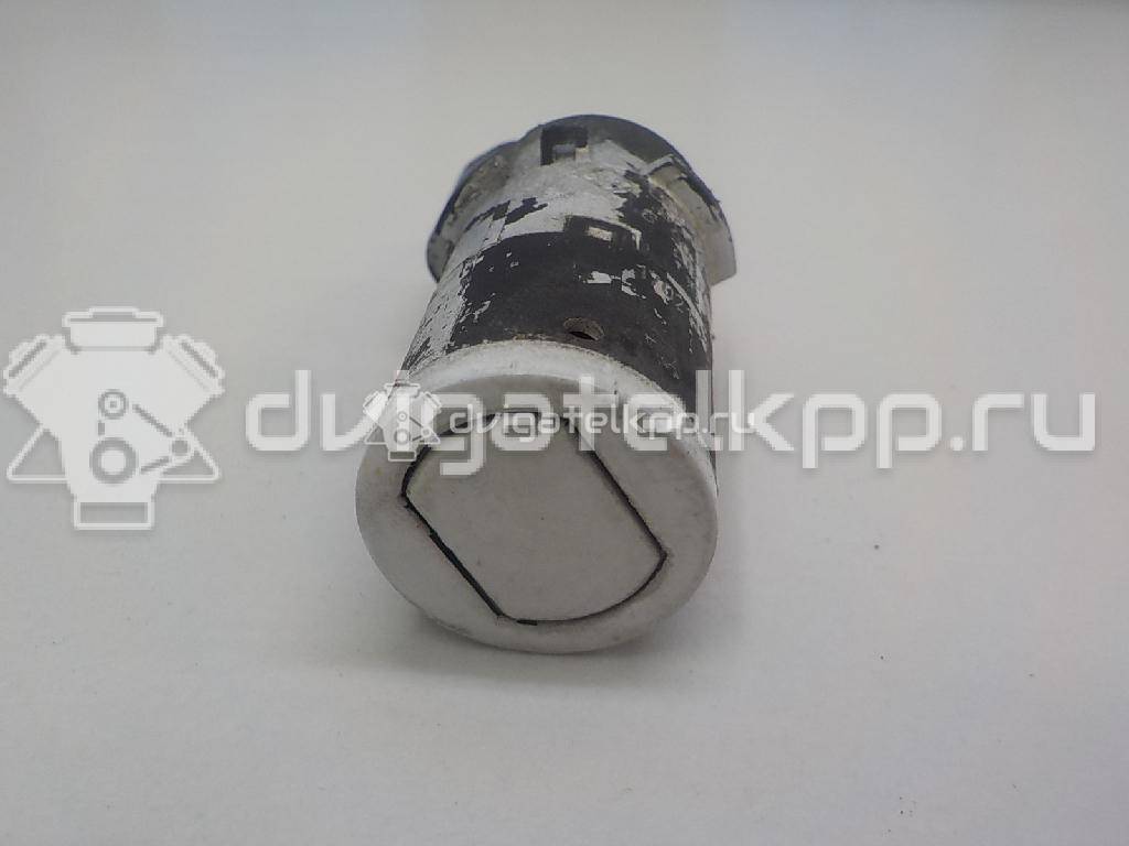 Фото Датчик парковки  66216902182 для Bmw 5 / X5 / 7 / Z4 {forloop.counter}}