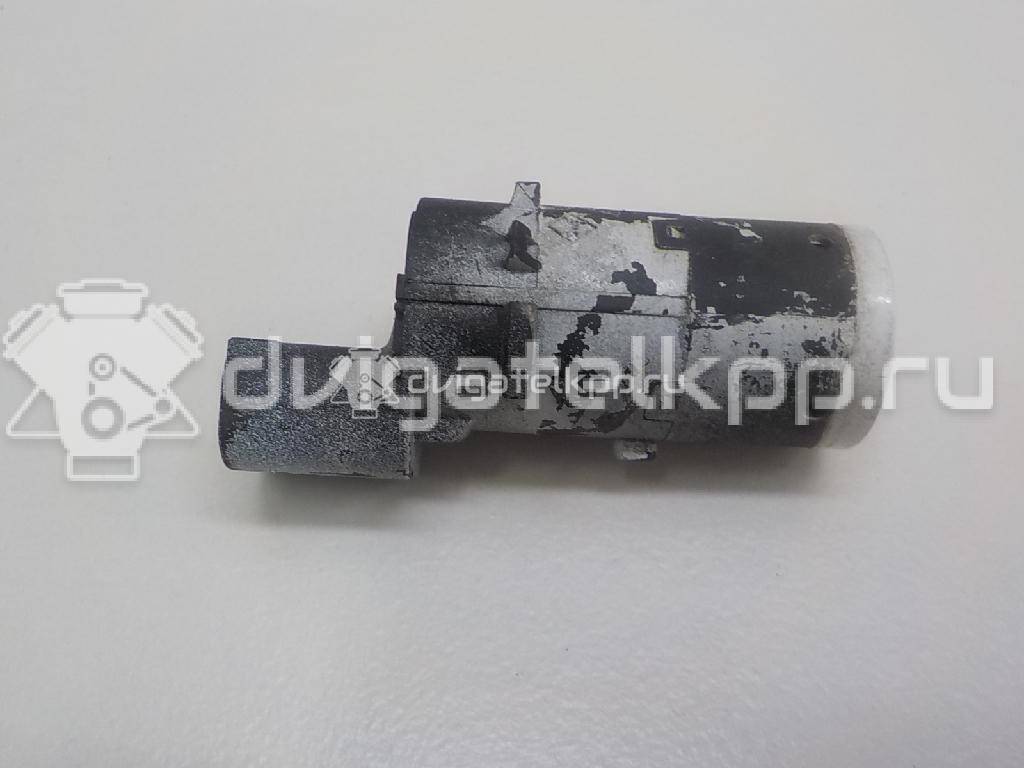 Фото Датчик парковки  66216902182 для Bmw 5 / X5 / 7 / Z4 {forloop.counter}}