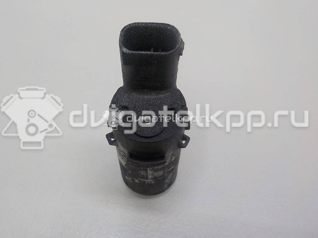 Фото Датчик парковки  66216902182 для Bmw 5 / X5 / 7 / Z4 {forloop.counter}}