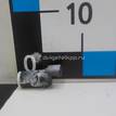 Фото Датчик парковки  66216902182 для Bmw 5 / X5 / 7 / Z4 {forloop.counter}}