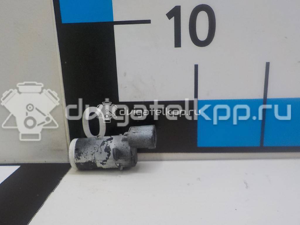 Фото Датчик парковки  66216902182 для Bmw 5 / X5 / 7 / Z4 {forloop.counter}}