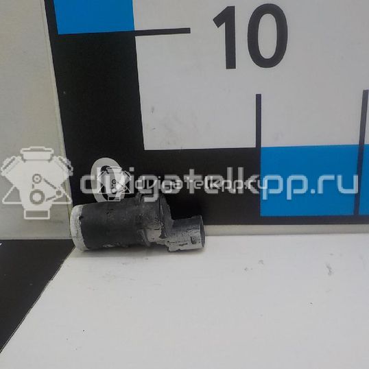 Фото Датчик парковки  66216902182 для Bmw 5 / X5 / 7 / Z4