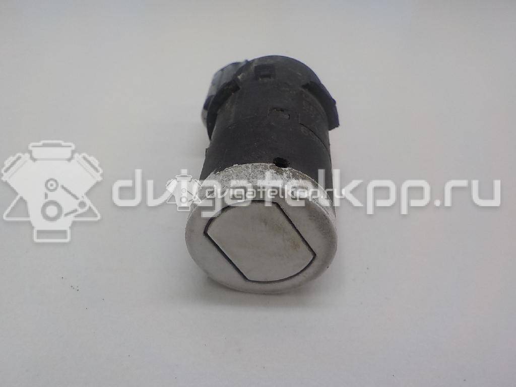 Фото Датчик парковки  66216902182 для Bmw 5 / X5 / 7 / Z4 {forloop.counter}}