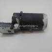 Фото Датчик парковки  66216902182 для Bmw 5 / X5 / 7 / Z4 {forloop.counter}}