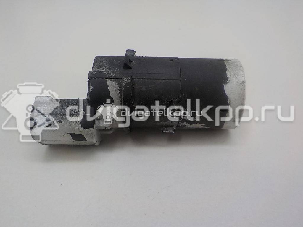Фото Датчик парковки  66216902182 для Bmw 5 / X5 / 7 / Z4 {forloop.counter}}