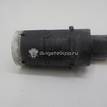 Фото Датчик парковки  66216902182 для Bmw 5 / X5 / 7 / Z4 {forloop.counter}}