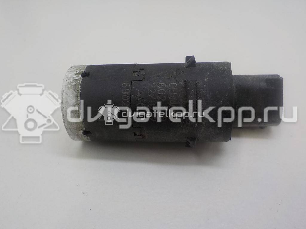 Фото Датчик парковки  66216902182 для Bmw 5 / X5 / 7 / Z4 {forloop.counter}}