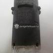 Фото Датчик парковки  66216902182 для Bmw 5 / X5 / 7 / Z4 {forloop.counter}}