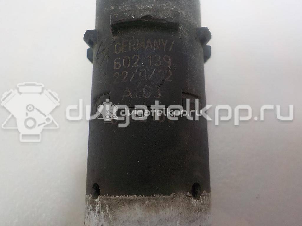 Фото Датчик парковки  66216902182 для Bmw 5 / X5 / 7 / Z4 {forloop.counter}}