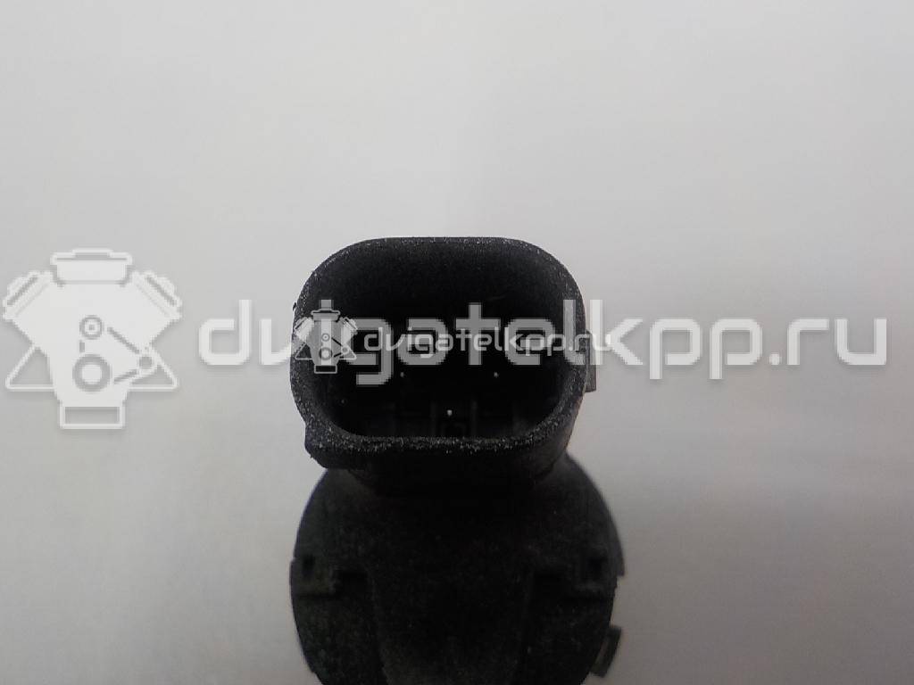 Фото Датчик парковки  66216902182 для Bmw 5 / X5 / 7 / Z4 {forloop.counter}}