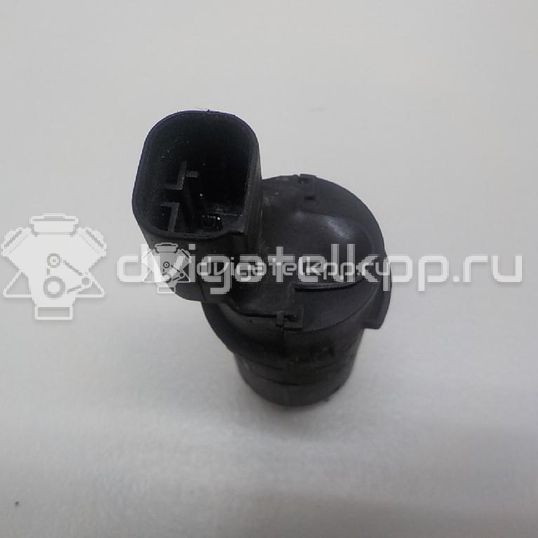 Фото Датчик парковки  66216902182 для Bmw 5 / X5 / 7 / Z4