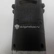 Фото Датчик парковки  66216902182 для Bmw 5 / X5 / 7 / Z4 {forloop.counter}}