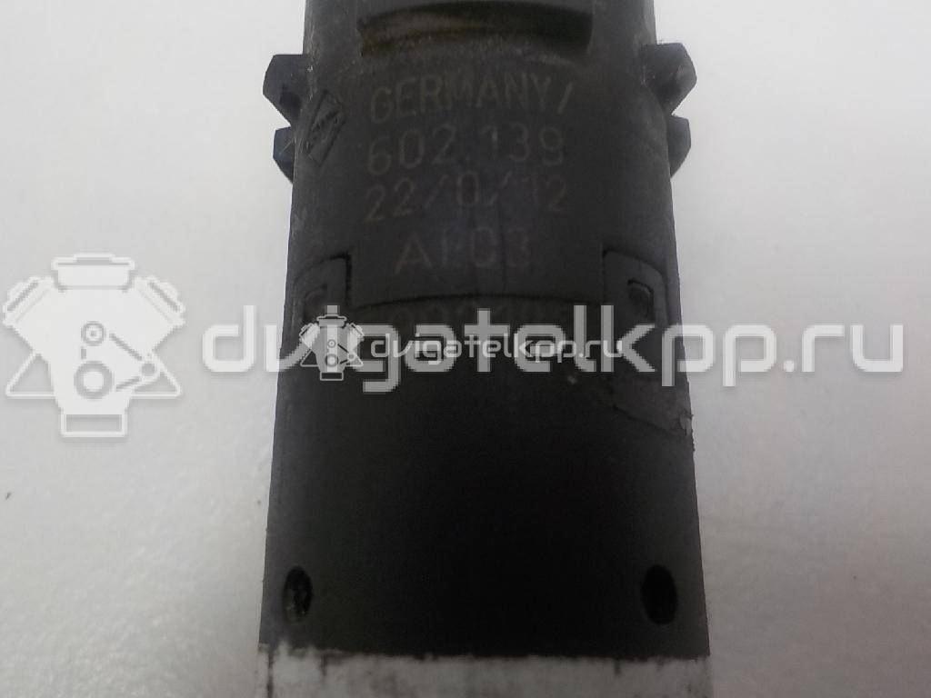 Фото Датчик парковки  66216902182 для Bmw 5 / X5 / 7 / Z4 {forloop.counter}}