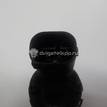Фото Датчик парковки  66216902182 для Bmw 5 / X5 / 7 / Z4 {forloop.counter}}